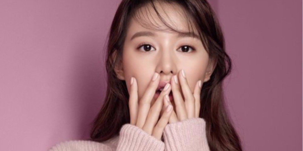 Biết chồng sắp cưới khắt khe chuyện trinh tiết, cô gái trẻ bí mật đi sửa chữa sai lầm tuổi trẻ và cái kết đắng