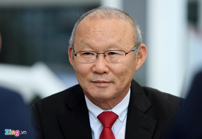 Văn Lâm được gọi là dấu chấm hết cho Bùi Tiến Dũng ở U23 Việt Nam?