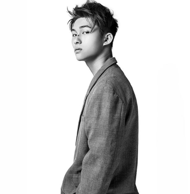 Danh tính 2 hotboy chiếm sóng MXH vì clip tình yêu cực ngọt ngào ở đảo Jeju