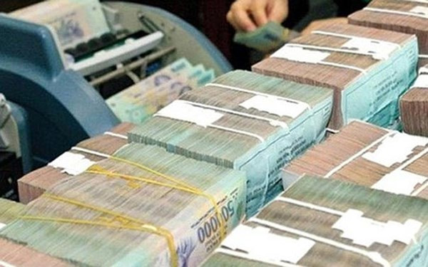 Mỗi ngày Ngân sách Nhà nước thu hơn 3.600 tỷ đồng, chi 330 tỷ trả lãi