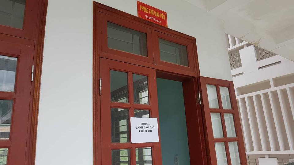 Ông Vũ Trọng Lương là ai?