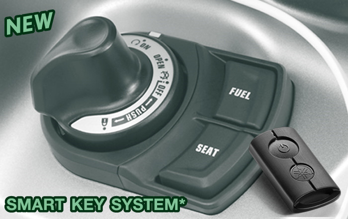 Yamaha Grande phiên bản hybrid tại Thái Lan, giá 39,5 triệu đồng