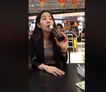 Nam Em tiếp tục biểu hiện bất thường sau tin Nhã Phương - Trường Giang tái hợp