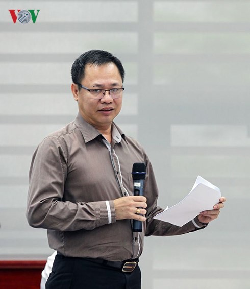 Đà Nẵng mở lại đường xuống biển và thu hồi sân vận động Chi Lăng