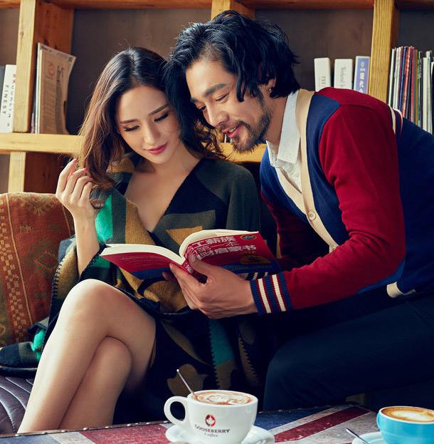 Hân hoan báo có thai, anh cho tôi gặp một người phụ nữ để tiết lộ bí mật động trời