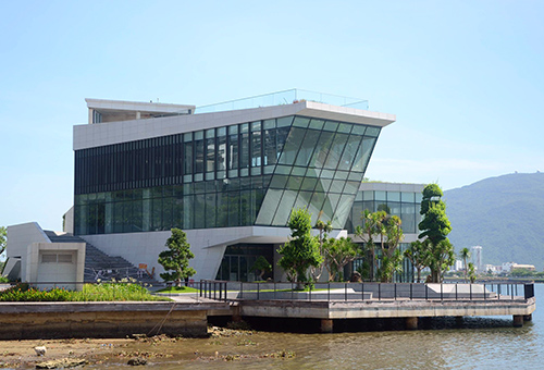 Đà Nẵng chưa thông qua việc thu hồi 3 dự án của ông Phan Văn Anh Vũ