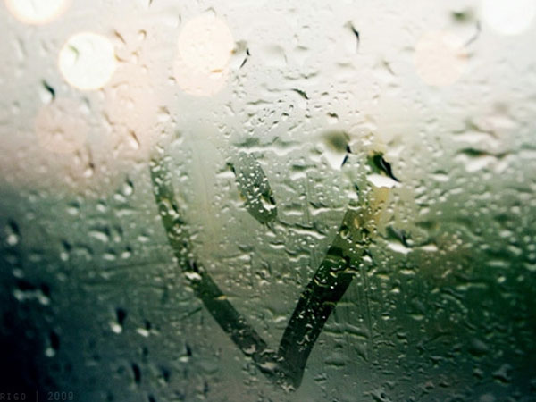 Thứ Năm của bạn (19/7): Nhân Mã trầm tư kiệm lời