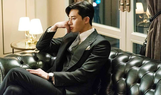 Chịu đựng một mình em chồng thôi tôi đã đủ mệt, giờ lại phải chịu thêm cả người yêu của em nữa nên khổ đủ đường