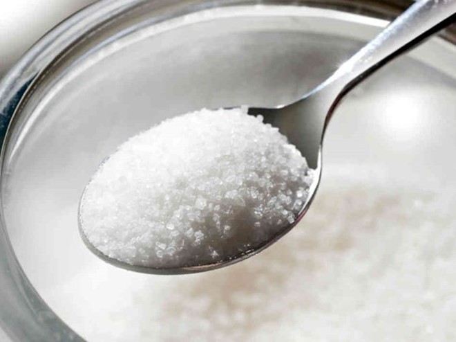 Gan khỏe đến đâu sống thọ đến đó: 6 bí quyết sống còn bạn nên làm ngay để cứu gan sớm Gan khỏe đến đâu sống thọ đến đó: 6 bí quyết sống còn bạn nên làm ngay để cứu gan sớm
