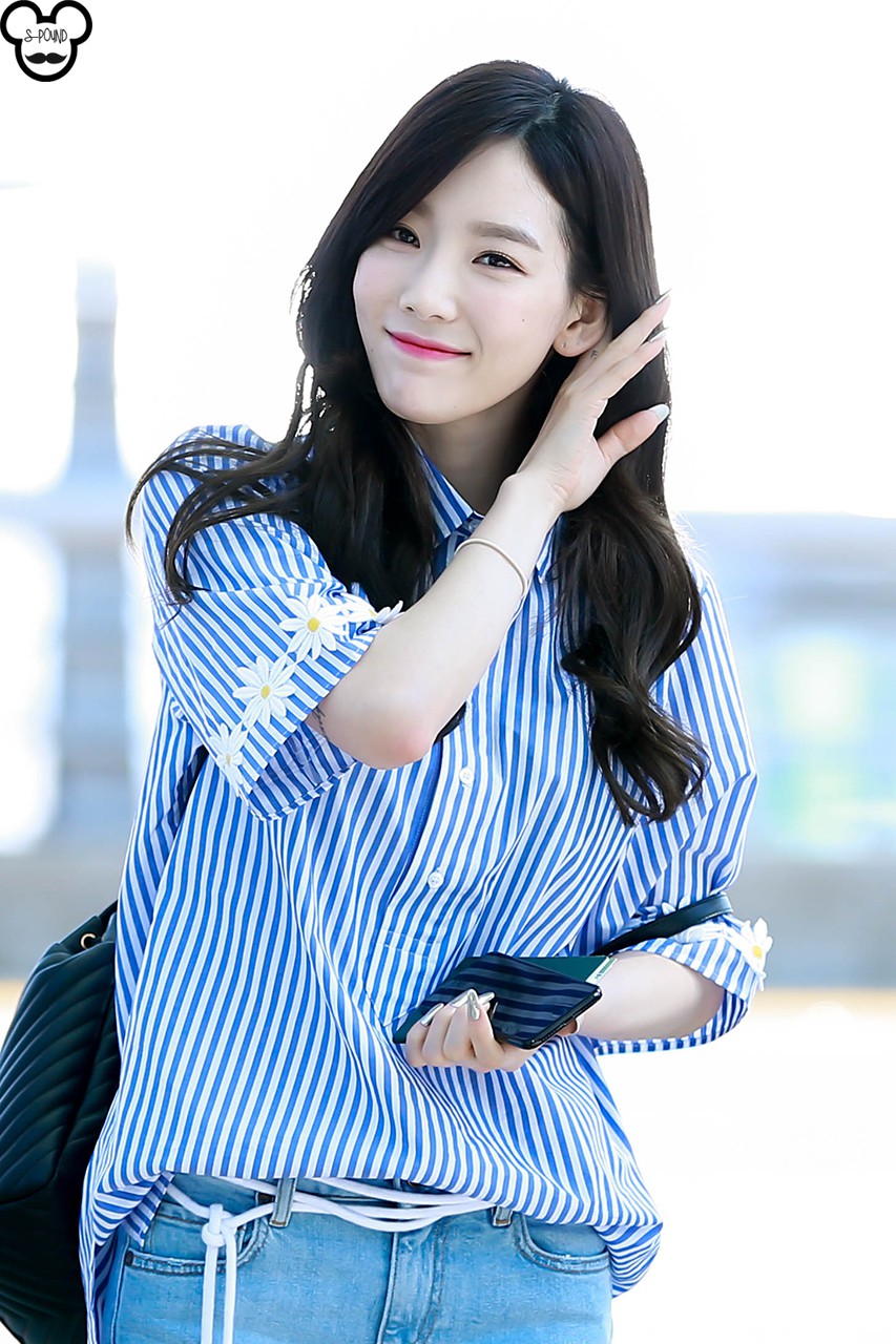 Cứ nói gầy là auto đẹp, nhưng 6 sao nữ này lại lắm pha mặc xấu chỉ vì gầy tong teo