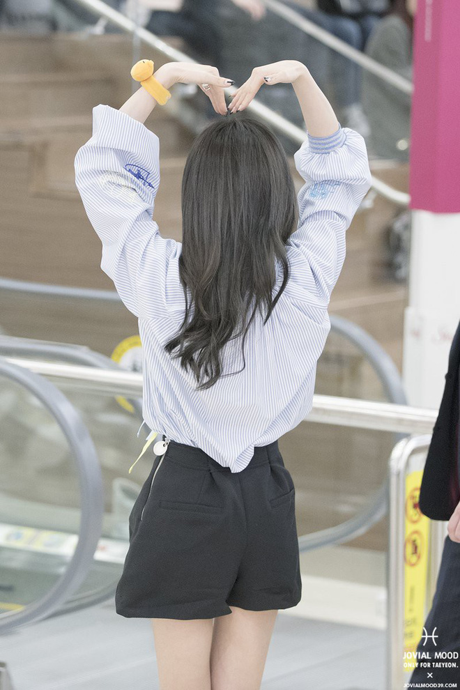 Cứ nói gầy là auto đẹp, nhưng 6 sao nữ này lại lắm pha mặc xấu chỉ vì gầy tong teo