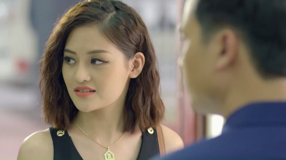 Cả Một Đời Ân Oán tập 62: Còn chưa vững chân ở Vũ Gia, Nguyên An giả đã ra sức tác oai tác quái