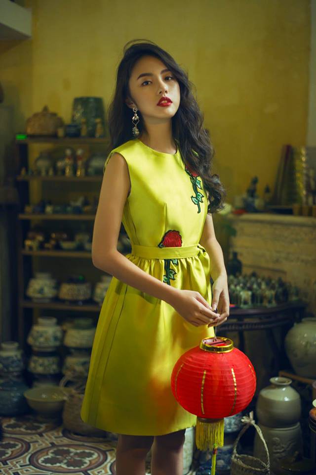 Rima Thanh Vy chính thức kế nhiệm Minh Tú tham gia Asias Next Top Model 2018 Rima Thanh Vy chính thức kế nhiệm Minh Tú tham gia Asias Next Top Model 2018