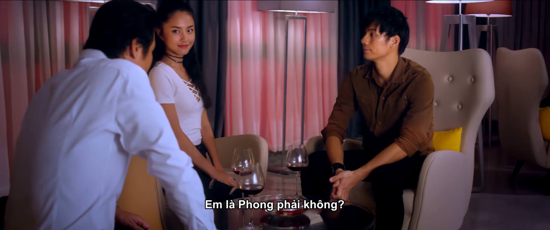 Rima Thanh Vy chính thức kế nhiệm Minh Tú tham gia Asias Next Top Model 2018 Rima Thanh Vy chính thức kế nhiệm Minh Tú tham gia Asias Next Top Model 2018