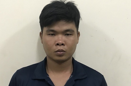 Đối tượng giết mẹ vợ uống 200 viên thuốc ngủ nhưng không chết