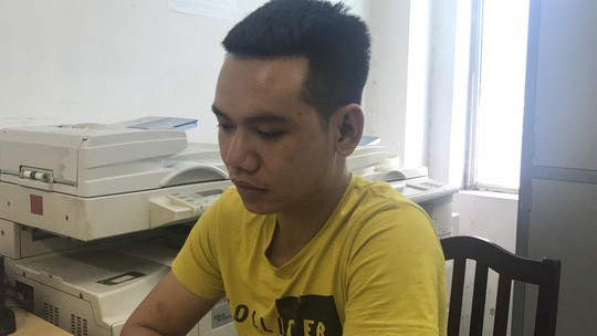 TP HCM: Công an phá đường dây mại dâm liên kết nhà hàng – khách sạn