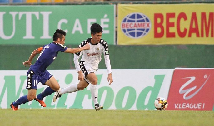 Những người hùng U23 Việt Nam nào có nguy cơ mất chỗ ở ASIAD?