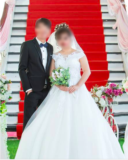 Người nhà nói gì vụ cô giáo mang bầu 7 tháng nhảy cầu tự vẫn, để lại thư tuyệt mệnh trong cốp xe?