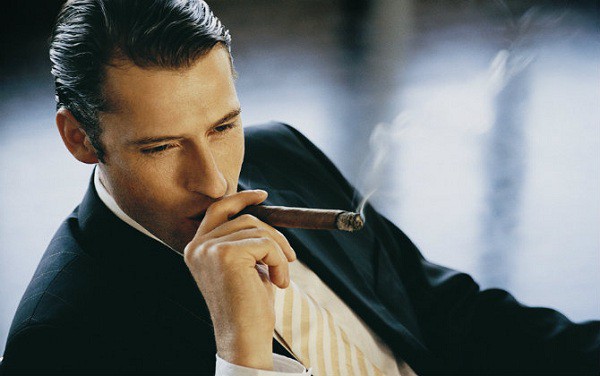 Giả vờ phá sản để thử lòng vợ, tôi không ngờ kết quả lại vượt qua cả tầm kiểm soát