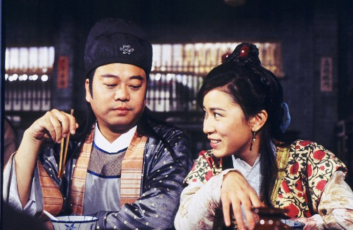 Âu Dương Chấn Hoa: Phía sau hào quang Ảnh Đế là nỗi day dứt ân hận vì ba chữ Con rất bận