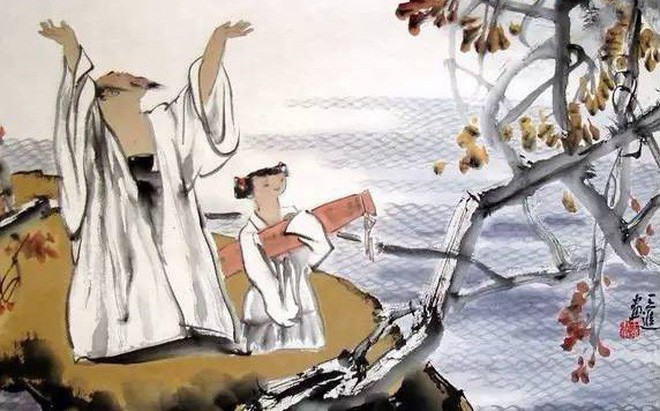 Chẳng cần xem tướng, nhìn vào 1 đặc điểm này sẽ biết bạn có phải là người tốt số hay không