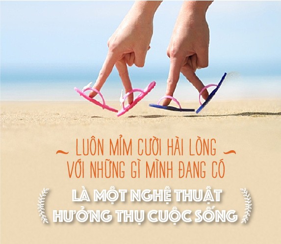 Chẳng cần xem tướng, nhìn vào 1 đặc điểm này sẽ biết bạn có phải là người tốt số hay không