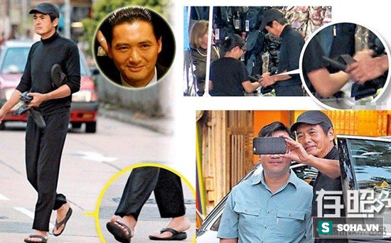 Chẳng cần xem tướng, nhìn vào 1 đặc điểm này sẽ biết bạn có phải là người tốt số hay không