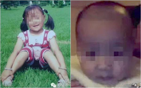 Nghĩ mẹ yêu em trai hơn mình, bé gái 12 tuổi đã nghĩ ra kế hoạch vô cùng kinh khủng