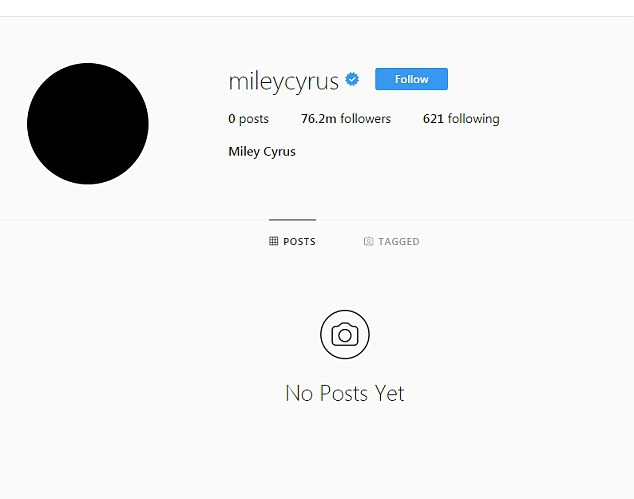 Miley Cyrus hủy đám cưới vì không muốn có con, khiến cho trái tim Liam tan nát?