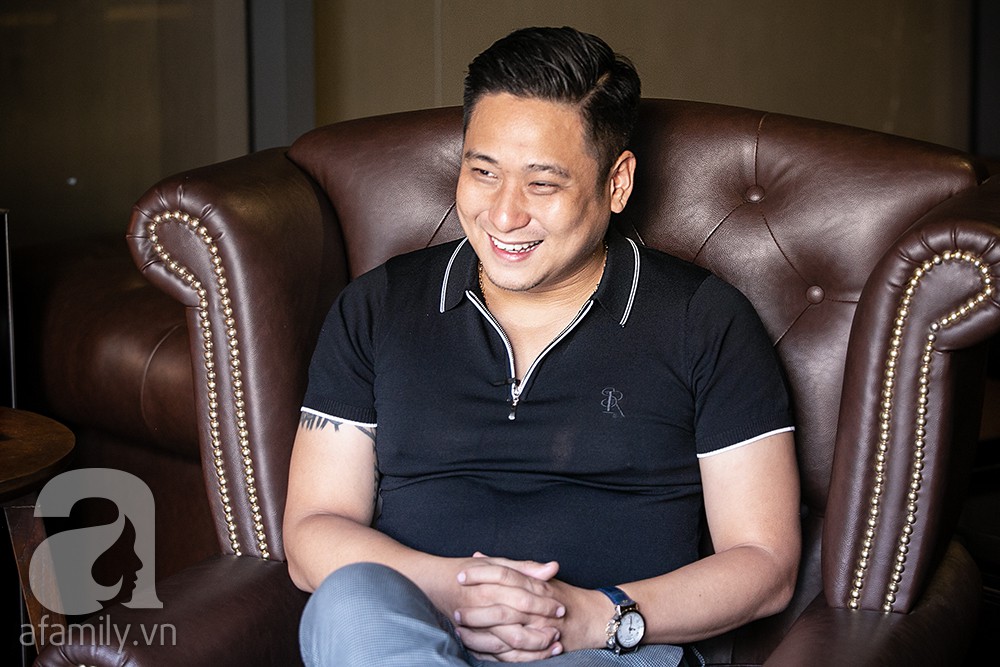 Diễn viên Minh Tiệp tiết lộ vẫn liên lạc với Lý Nhã Kỳ dù chia tay đã lâu