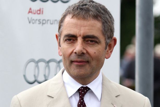 Rộ tin đồn ngôi sao Mr. Bean đột ngột qua đời gây xôn xao cộng đồng mạng
