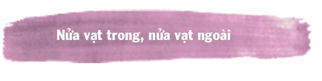 Sơ-vin đúng cách không những sành điệu mà còn giúp nàng công sở cao hơn