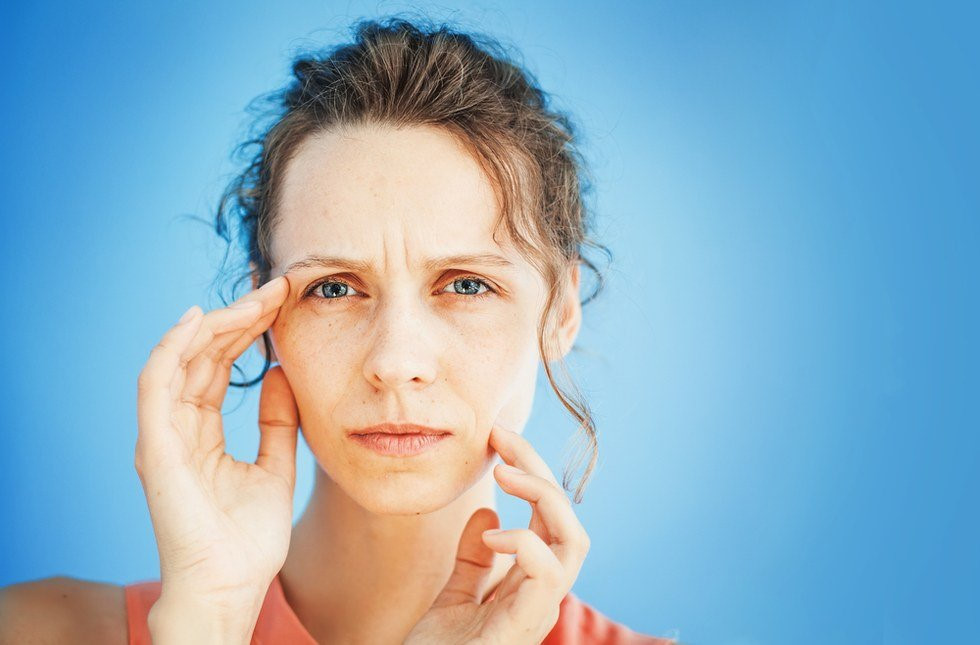 10 dấu hiệu cho thấy bạn đang thiếu sắt