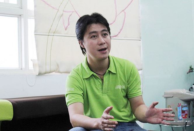 Phan Sào Nam tổ chức đường dây đánh bạc thu lời nghìn tỷ thế nào?