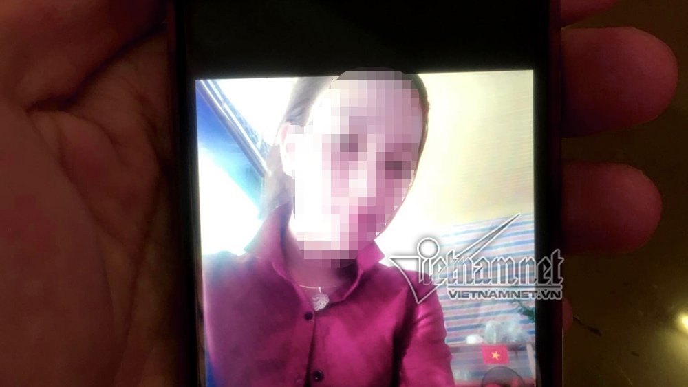 Bóng hồng bí ẩn khiến 2 trùm ma túy khét tiếng sa lưới