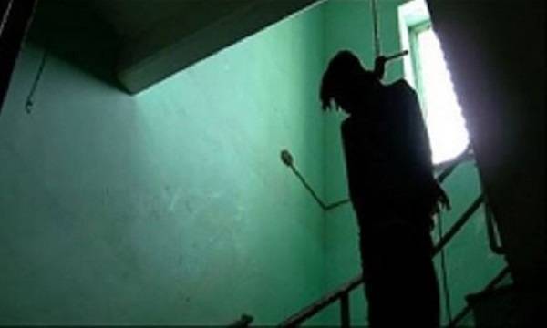 Người yêu tử vong trong nhà trọ, nam thanh niên tự tử tại nhà