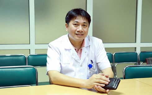 Chó ngao Tây Tạng 40kg cắn chết bé gái 8 tháng tuổi ở Hà Nội