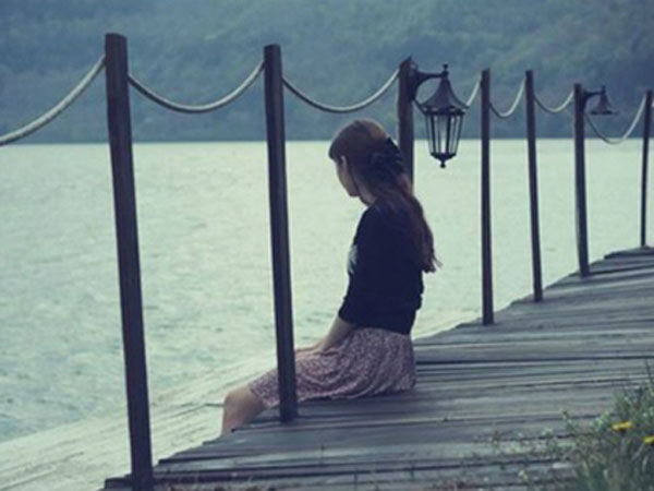 Bị anh lừa gạt tình cảm mà tôi không thể quên mối tình tội lỗi này