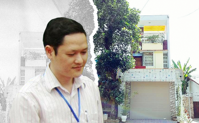 Vợ ông Vũ Trọng Lương là cô ruột của thí sinh lọt vào danh sách 10 em có điểm cao nhất cả nước? Vợ ông Vũ Trọng Lương là cô ruột của thí sinh lọt vào danh sách 10 em có điểm cao nhất cả nước?