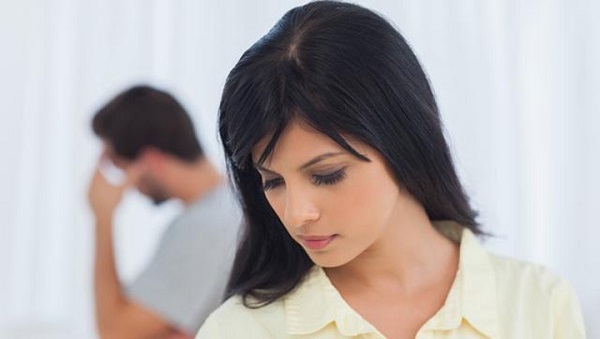 Mãi mới khiến mẹ chồng về quê, giờ chồng lại bắt tôi phải đi xin lỗi và đón mẹ lên thành phố