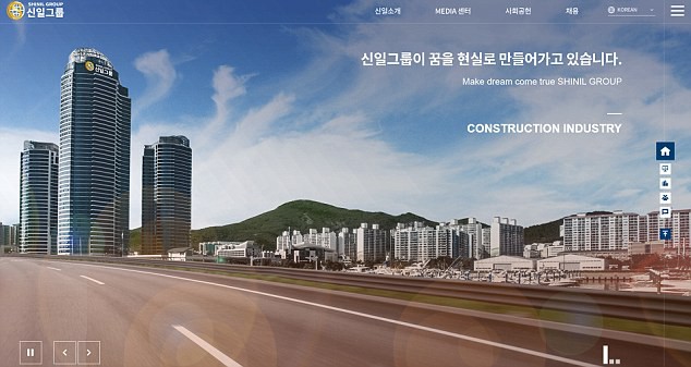 200 tấn vàng trên tàu tuần dương Nga: Nhiều điều bí ẩn và mờ ám