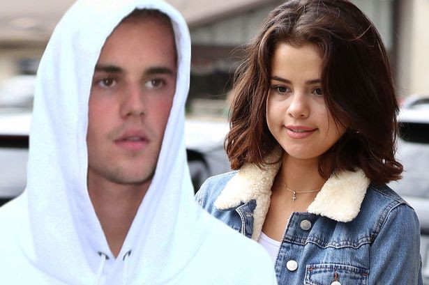 Bất ngờ với món quà mà Selena Gomez muốn được Justin Bieber tặng vào ngày sinh nhật sắp tới