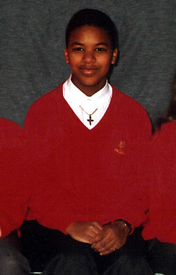 Sharon Carr: Nữ sát thủ trẻ nhất nước Anh và những dòng nhật ký làm cả cảnh sát và công chúng đều bàng hoàng