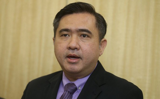 Thảm kịch máy bay MH370 mất tích: Malaysia sẽ công bố báo cáo điều tra cuối cùng