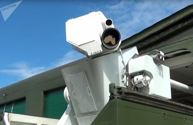 Top 6 vũ khí bất khả chiến bại mới nhất của Nga sắp gieo rắc nỗi khiếp đảm cho đối thủ