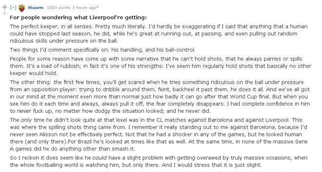 Liverpool đón Người nhện 66,8 triệu bảng: Bắt giỏi chuyền hay, vượt xa De Gea