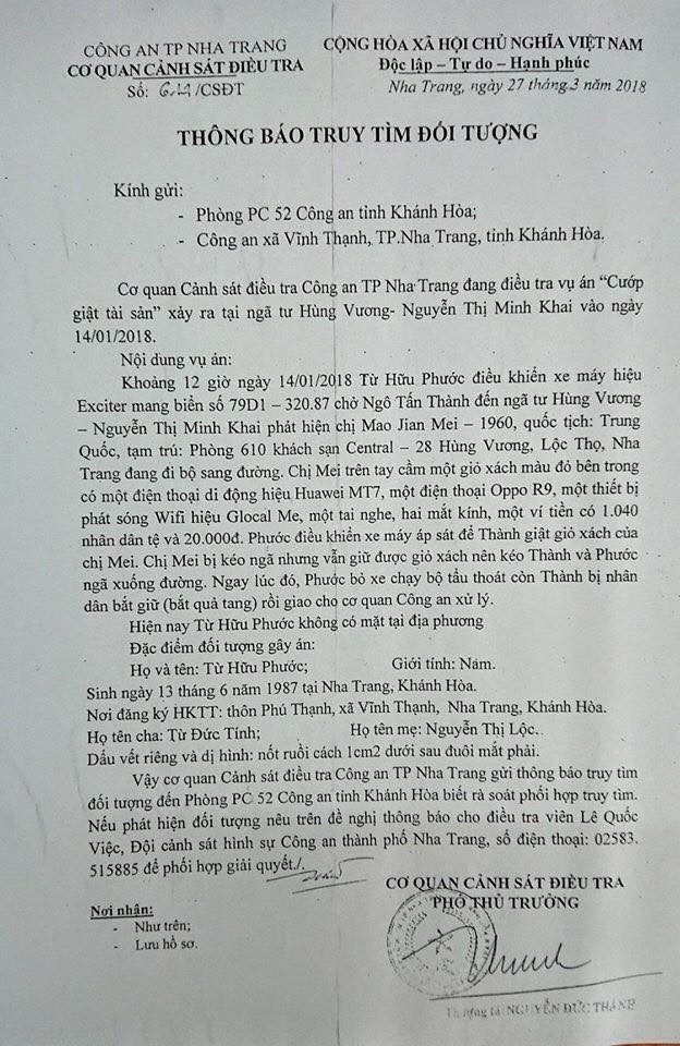 Cựu tuyển thủ U23 bị tố truy nã: Tôi ở nhà nuôi heo mà cũng bị ghen tỵ nữa sao?