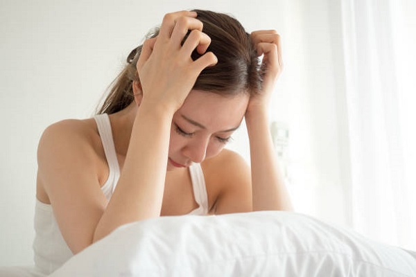 Vợ phải vay tiền về quê đẻ vậy mà chồng tôi ở thành phố lại mua xe cho nhân tình