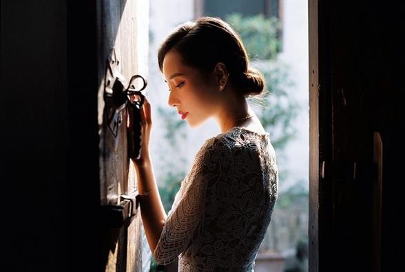 Tôi say nắng chồng của cô giáo con đến phát điên