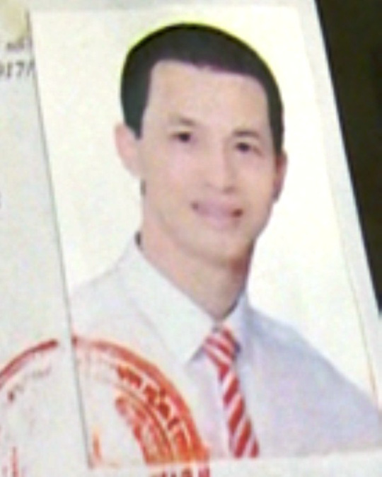 Đại ca Đạt ma và 9 đàn em chuyên bảo kê đấu thầu như thế nào?